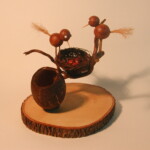 Naashi Orna Bird (7)